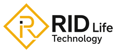 RID Life · RID Life